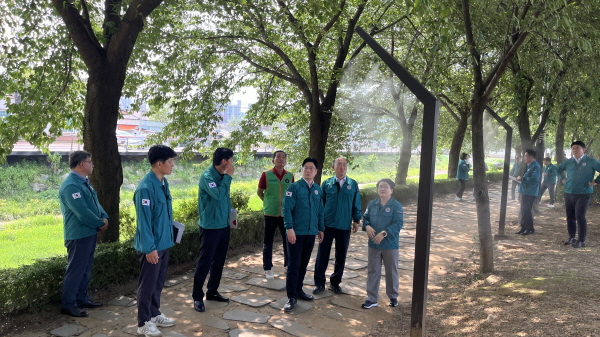 [크기변환]폭염저감(쿨링포그)_현장점검 (1).jpeg